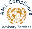 AML Compliance Advisory Services