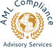 AML Compliance Advisory Services